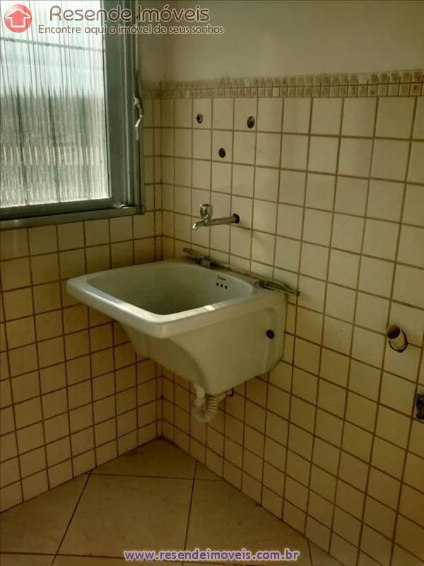 Foto 7 de 16 - Apartamento para aluguel em Jardim Jalisco