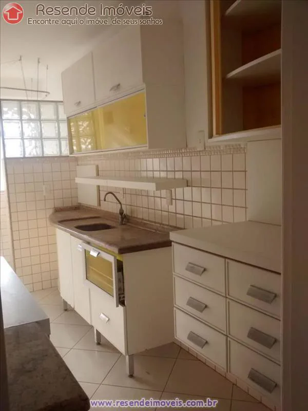 Foto 4 de 16 - Apartamento para aluguel em Jardim Jalisco