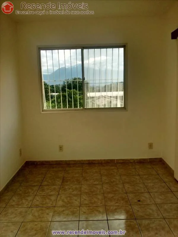 Foto 8 de 16 - Apartamento para aluguel em Jardim Jalisco
