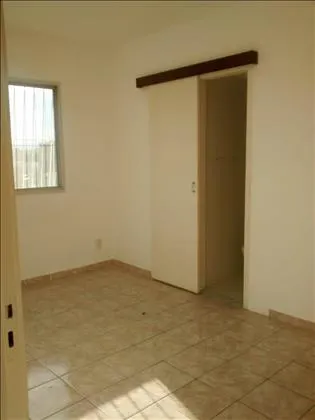Apartamento para aluguel em Jardim Jalisco