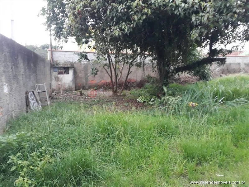 Foto 7 de 9 - Terreno para venda em Liberdade