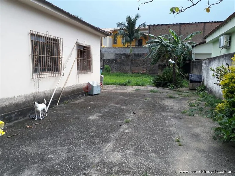Foto 1 de 9 - Terreno para venda em Liberdade