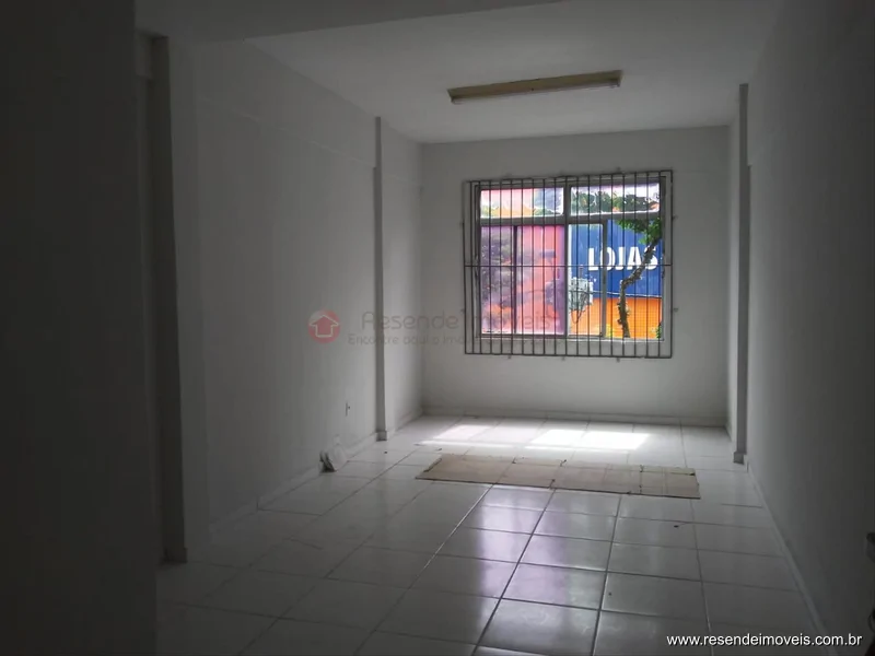 Foto 6 de 9 - Sala Comercial para venda e aluguel em Campos Elíseos