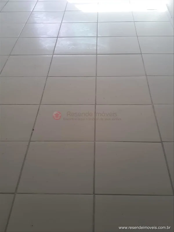 Foto 3 de 9 - Sala Comercial para venda e aluguel em Campos Elíseos