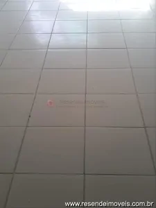 Sala Comercial para venda e aluguel em Campos Elíseos