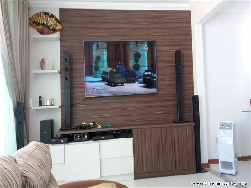 Foto 1 de 11 - Sobrado para venda em Parque Ipiranga II