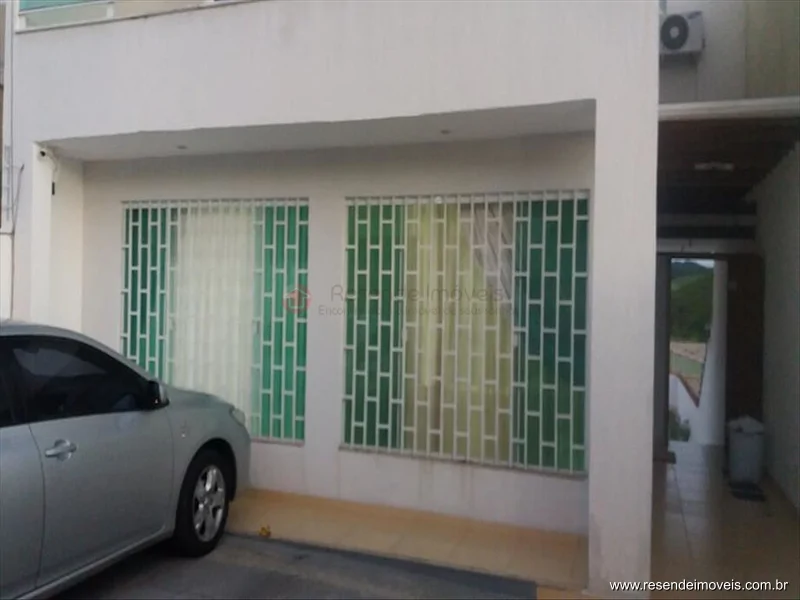 Foto 7 de 11 - Sobrado para venda em Parque Ipiranga II