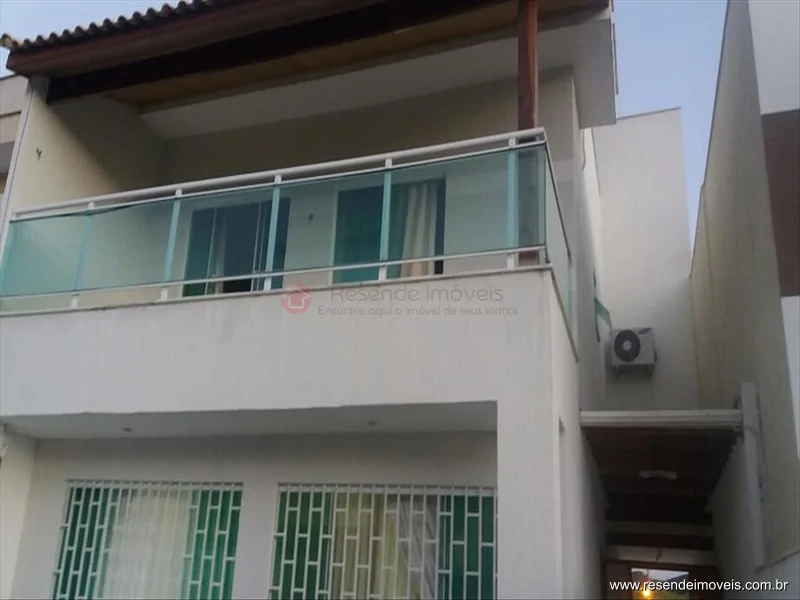 Foto 3 de 11 - Sobrado para venda em Parque Ipiranga II