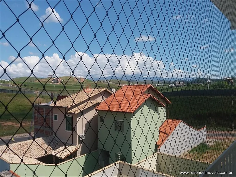 Foto 6 de 11 - Sobrado para venda em Parque Ipiranga II