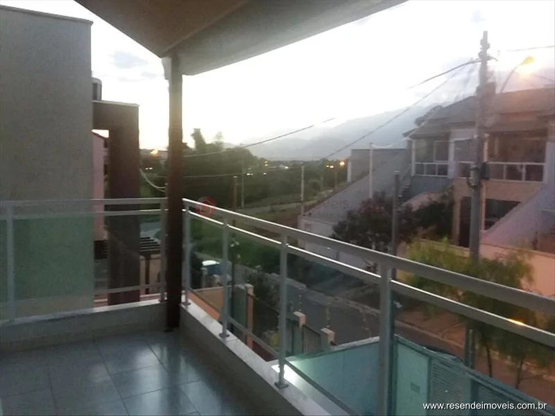 Foto 5 de 11 - Sobrado para venda em Parque Ipiranga II