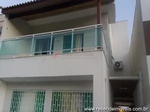 Sobrado para venda em Parque Ipiranga II - Imobiliária Edilena Imóveis