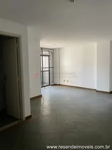 Sala Comercial para aluguel em Campos Elíseos