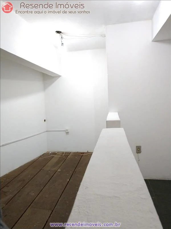 Foto 8 de 10 - Loja para aluguel em Campos Elíseos