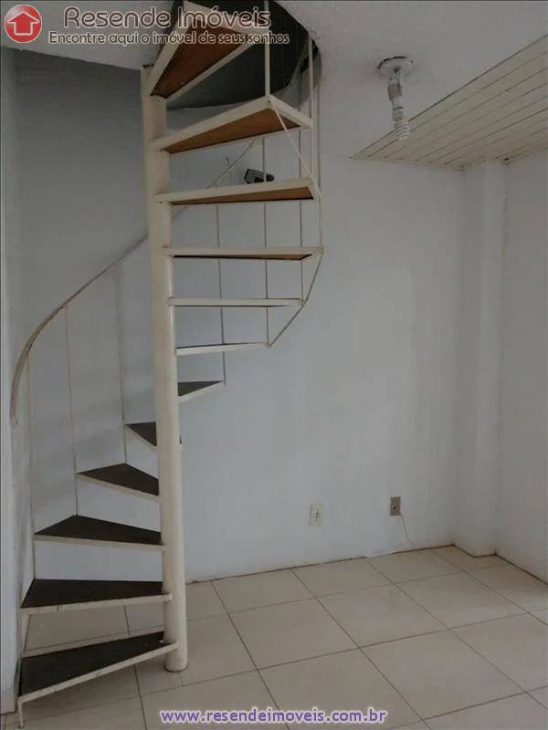 Foto 5 de 10 - Loja para aluguel em Campos Elíseos