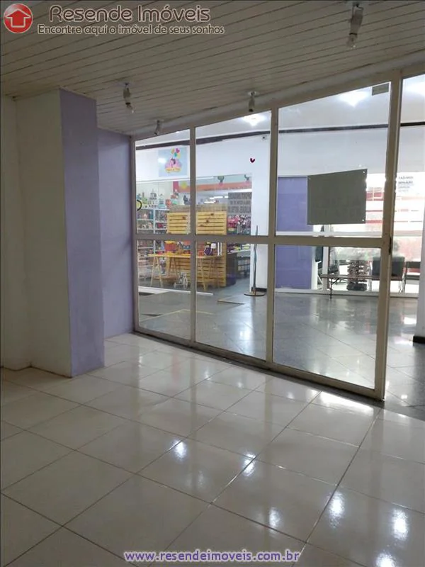 Foto 3 de 10 - Loja para aluguel em Campos Elíseos