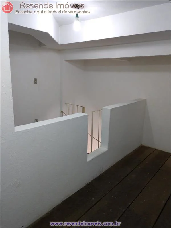 Foto 9 de 10 - Loja para aluguel em Campos Elíseos