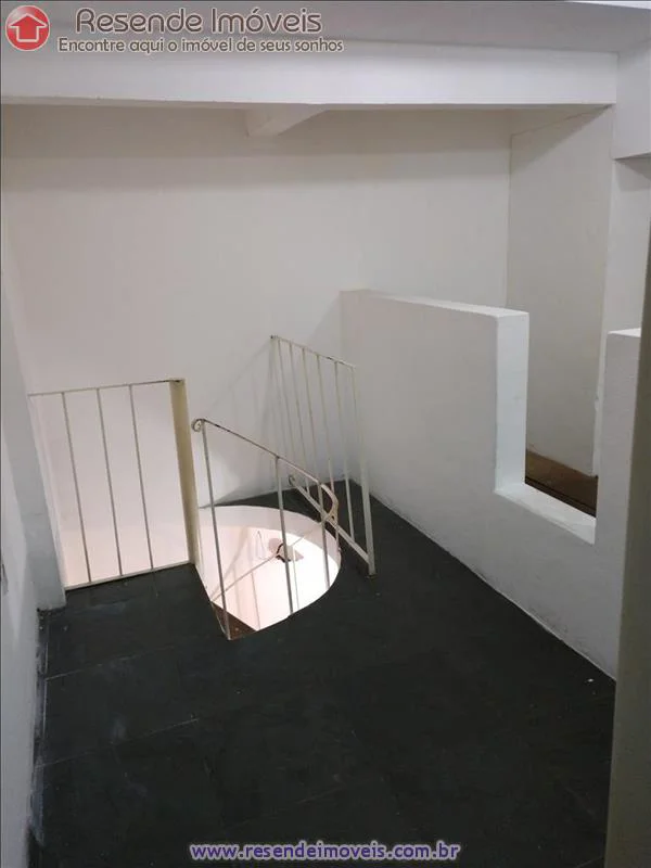 Foto 10 de 10 - Loja para aluguel em Campos Elíseos