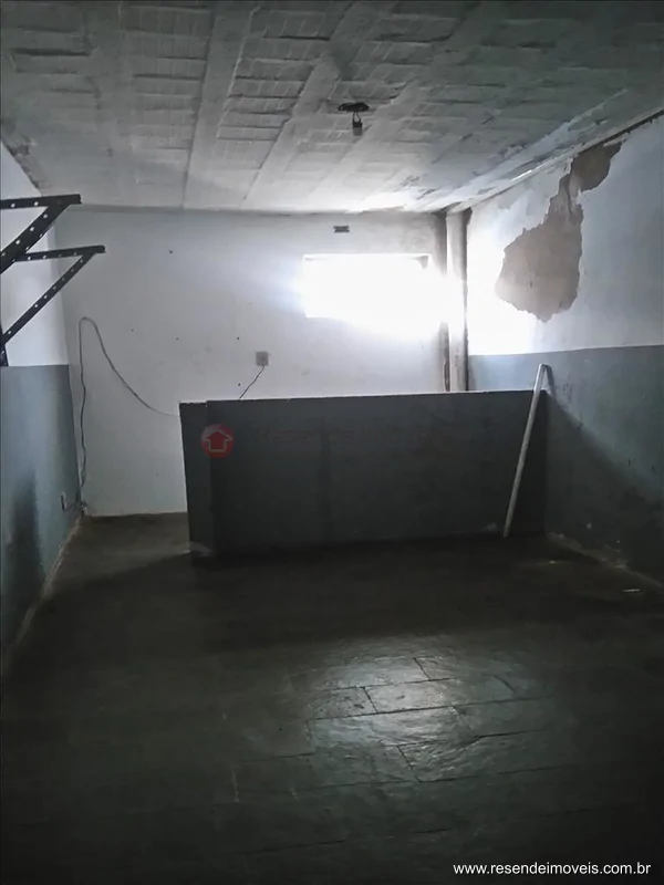 Foto 9 de 18 - Galpão para aluguel em Comercial