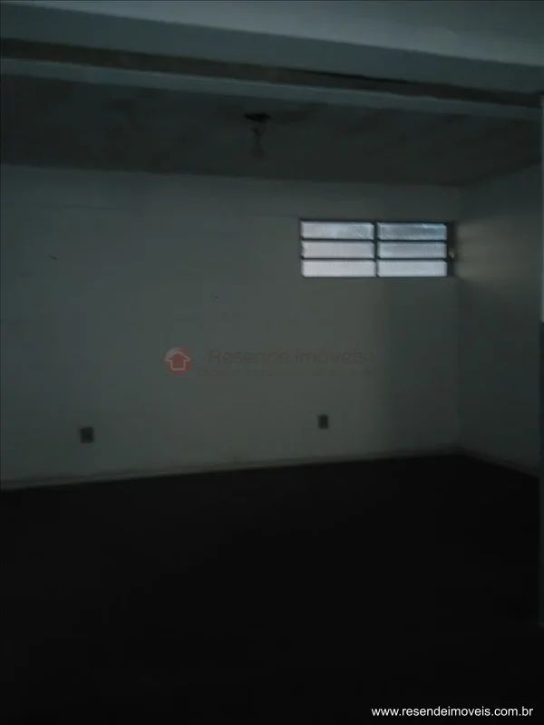 Foto 11 de 18 - Galpão para aluguel em Comercial