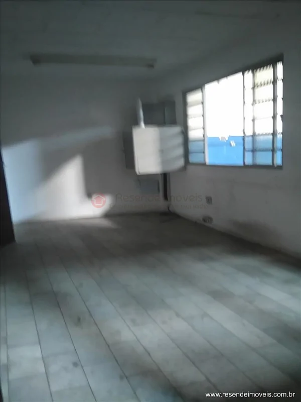 Foto 7 de 18 - Galpão para aluguel em Comercial