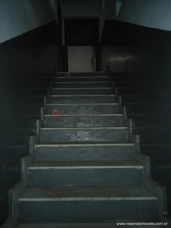 Foto 12 de 18 - Galpão para aluguel em Comercial