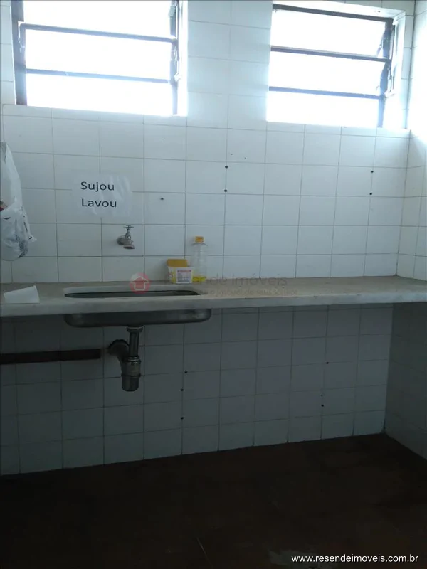 Foto 15 de 18 - Galpão para aluguel em Comercial