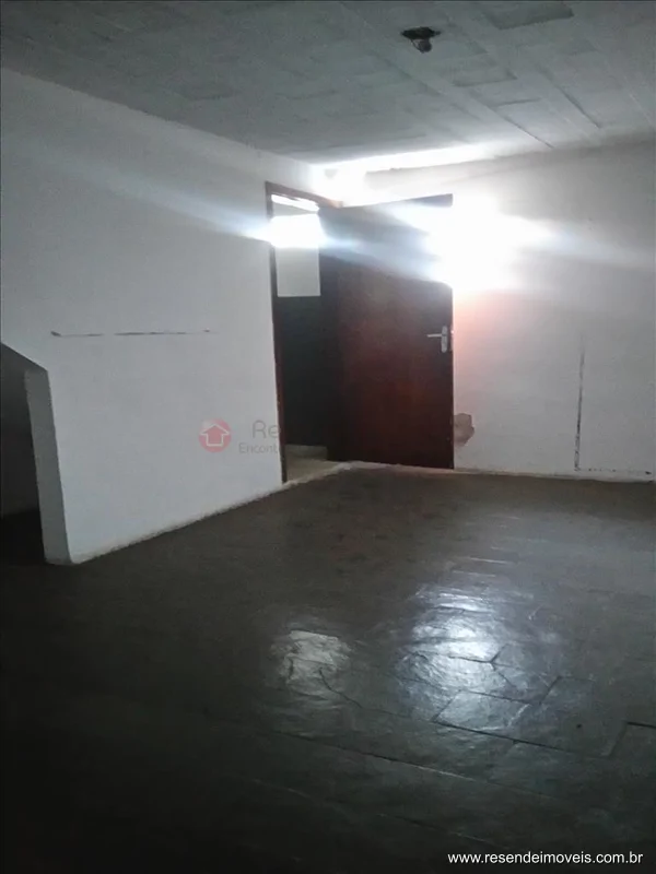 Foto 8 de 18 - Galpão para aluguel em Comercial