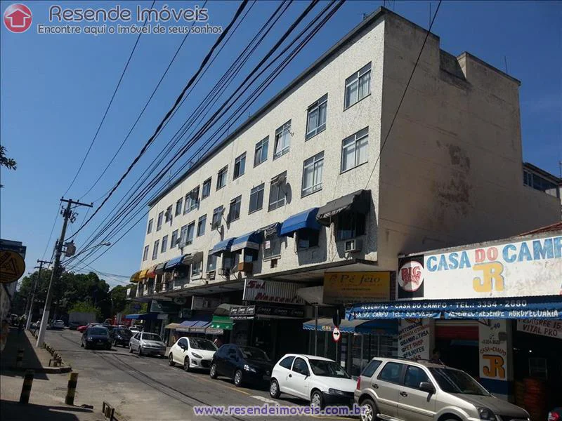 Foto 1 de 13 - Kitnet para aluguel em Campos Elíseos