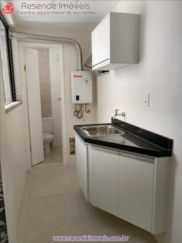 Foto 11 de 28 - Apartamento para aluguel em Montese