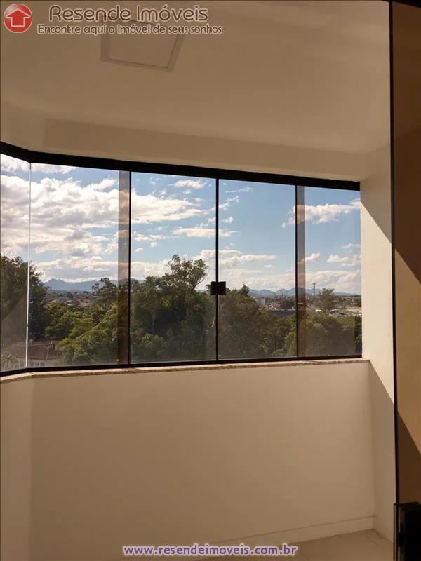 Foto 22 de 28 - Apartamento para aluguel em Montese