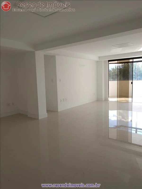 Foto 14 de 28 - Apartamento para aluguel em Montese