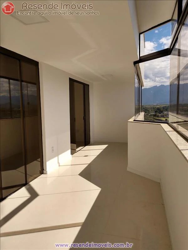 Foto 27 de 28 - Apartamento para aluguel em Montese