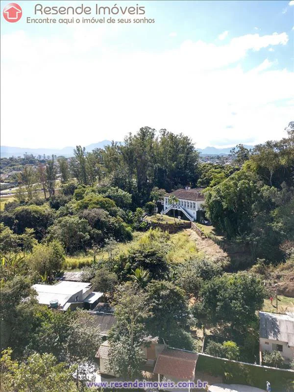 Foto 25 de 28 - Apartamento para aluguel em Montese