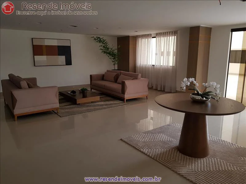 Foto 7 de 28 - Apartamento para aluguel em Montese