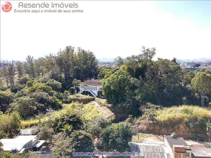 Foto 26 de 28 - Apartamento para aluguel em Montese