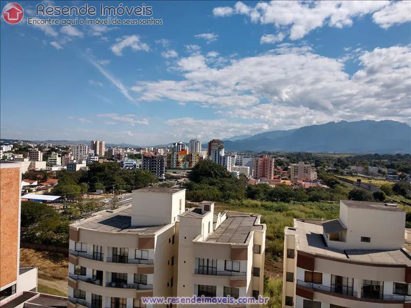 Foto 21 de 28 - Apartamento para aluguel em Montese