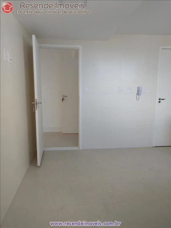 Foto 12 de 28 - Apartamento para aluguel em Montese