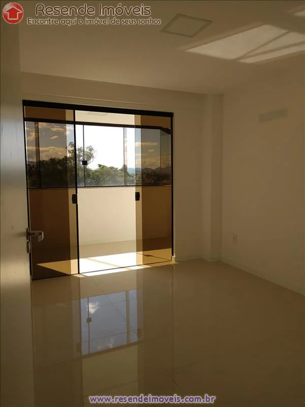 Foto 23 de 28 - Apartamento para aluguel em Montese