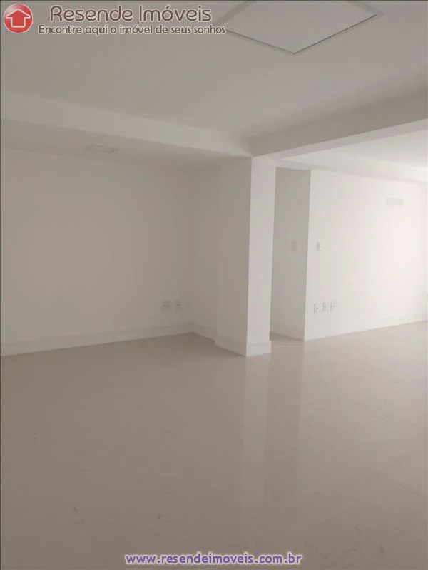 Foto 13 de 28 - Apartamento para aluguel em Montese