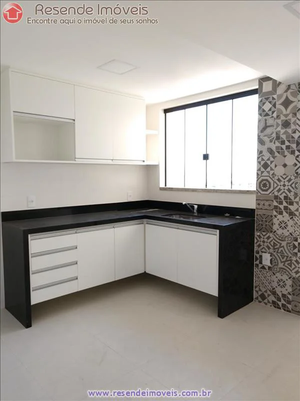 Foto 8 de 28 - Apartamento para aluguel em Montese