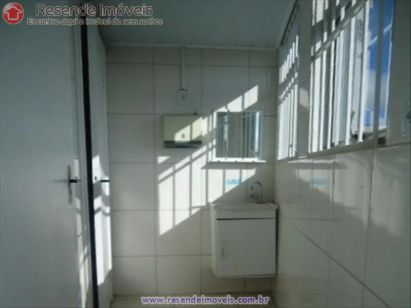 Foto 8 de 32 - Prédio para aluguel em Manejo