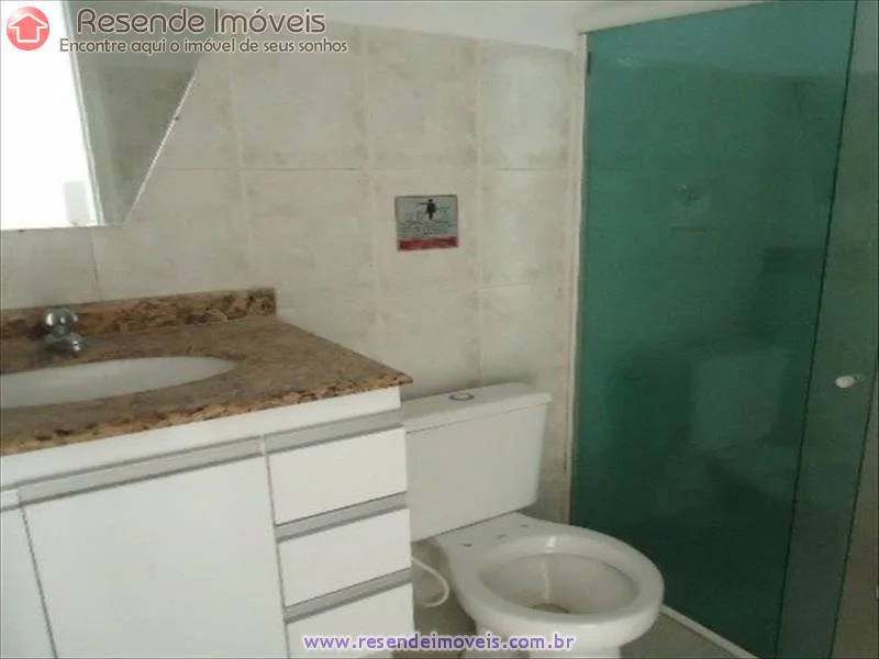 Foto 2 de 32 - Prédio para aluguel em Manejo