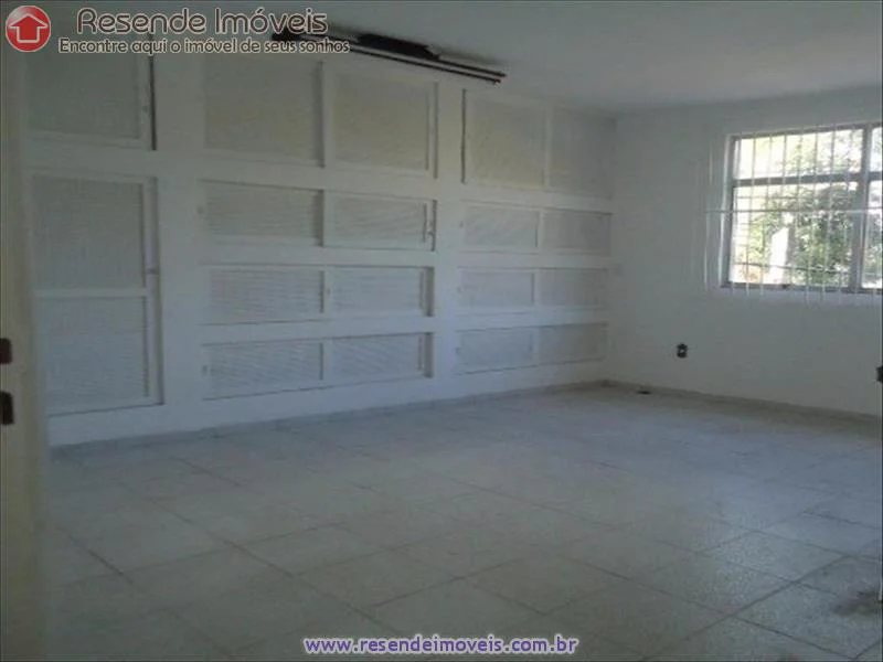 Foto 7 de 32 - Prédio para aluguel em Manejo