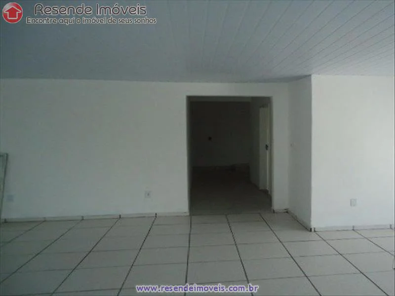 Foto 18 de 32 - Prédio para aluguel em Manejo