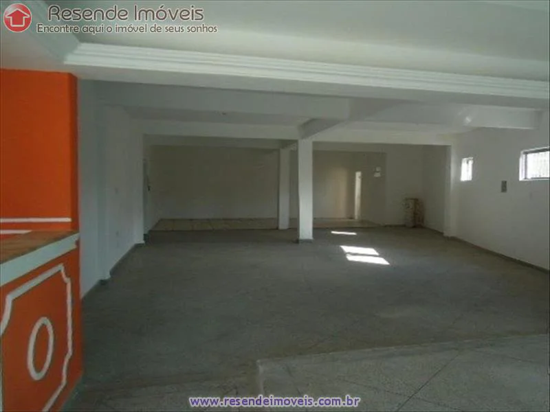 Foto 16 de 32 - Prédio para aluguel em Manejo