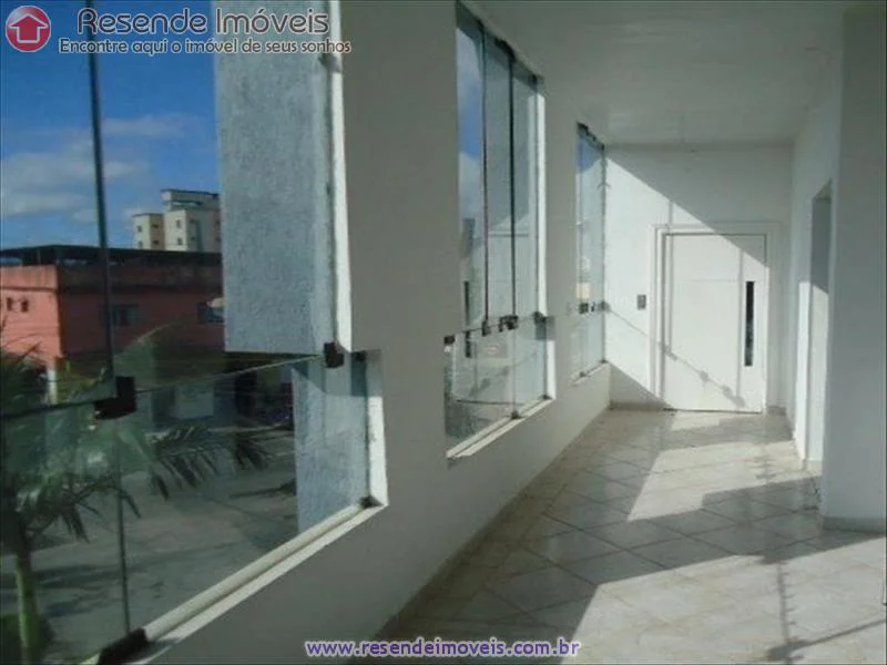 Foto 4 de 32 - Prédio para aluguel em Manejo