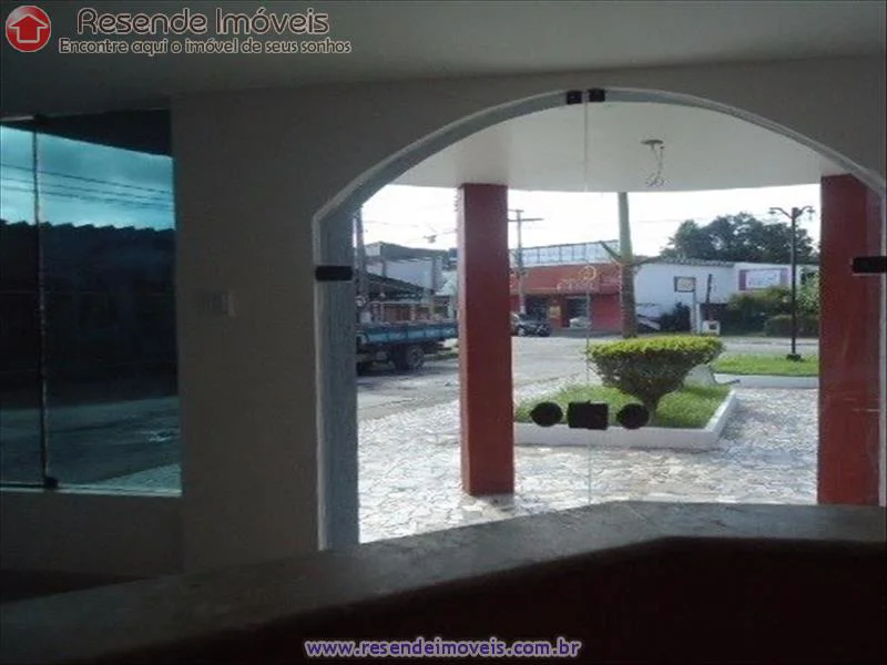 Foto 6 de 32 - Prédio para aluguel em Manejo