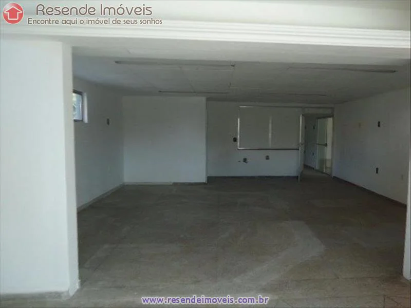 Foto 12 de 32 - Prédio para aluguel em Manejo