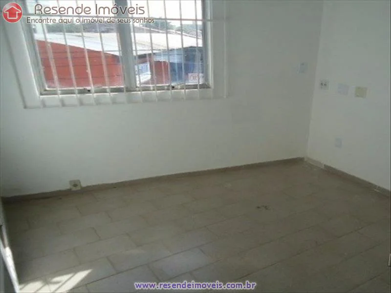 Foto 21 de 32 - Prédio para aluguel em Manejo