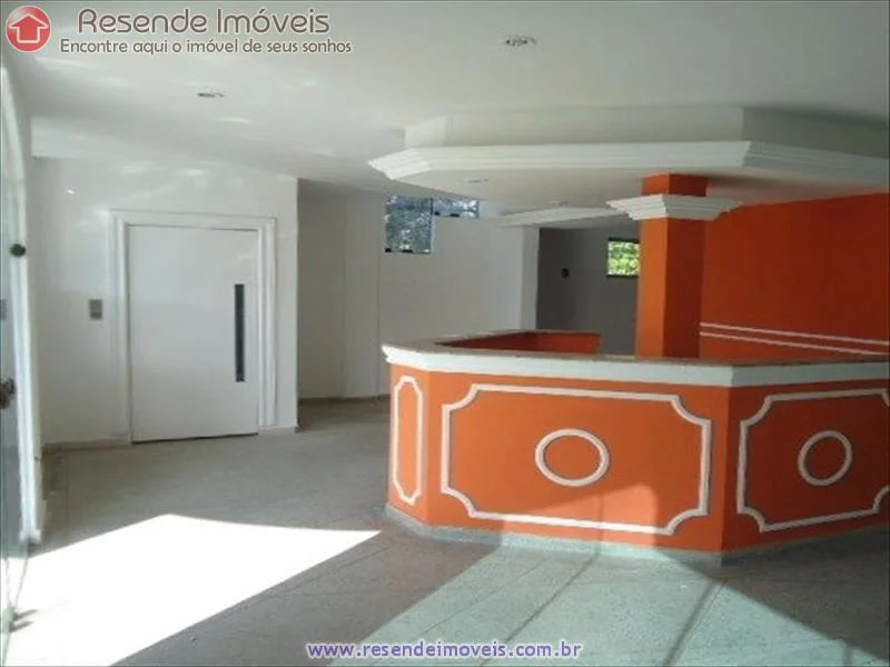 Foto 14 de 32 - Prédio para aluguel em Manejo